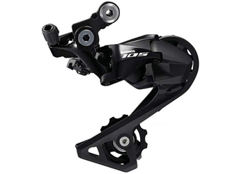 shimano Cambio 105 R7000